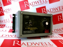 DANFOSS CYCLETROL2000