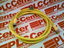 BELDEN RST3RKT4/3-631/2M