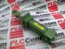 HYDROPNEU 510081323/25/12/80/5