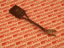 NATIONAL ELECTRICAL CARBON SA45-61043440