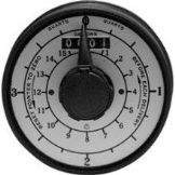 INGERSOLL RAND 635154