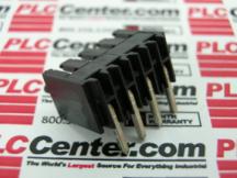 WEIDMULLER 1615430000