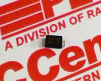 VISHAY BZD27C82P-GS08