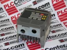 ASEA BROWN BOVERI ID10101-E