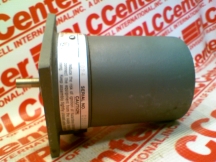 DYNAPAR EX6251024024