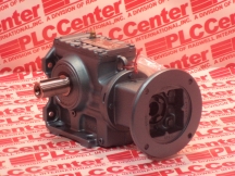 SEW EURODRIVE S57AM146