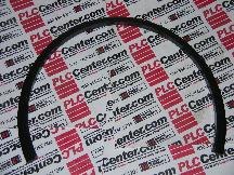 IMPCO D160501-01