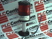 CARLO GAVAZZI EMSL32VXXXX1-10