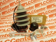 MACLEAN ZHP010-0N12112-B