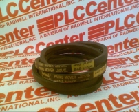 ASEA BROWN BOVERI 107008