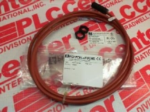 PEPPERL & FUCHS 106641