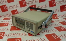 BIRD TECHNOLOGIES 4421-101