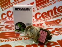 GENERAL ELECTRIC WR09X0569