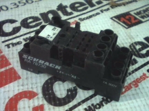 TE CONNECTIVITY RA-78730