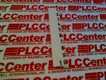 SPRECHER & SCHUH 19-116-005-01-EACH