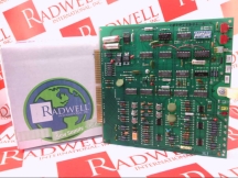 EATON CORPORATION 101072371-A