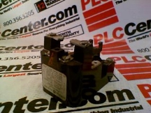 GENERAL ELECTRIC CR2790E106-D2