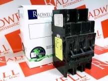 SENSATA TECHNOLOGIES 219-3-1-66F-8-2-35