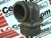 AMPHENOL 97-3108A-36-624