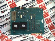 ALLEN BRADLEY 7300-UDB-2