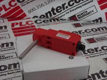 ALLEN BRADLEY 440H-E22040