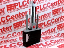 PHD INC TS03-1X2-D-E