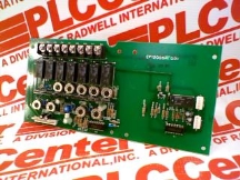 GENERAL ELECTRIC CF12005ACG01