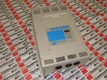 MAGNETEK DS325-40181E