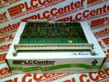 SIEMENS 6ES5432-3BA11