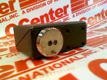 PEPPERL & FUCHS RL5LL-37/72