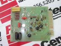 BENDIX DYNAPATH 5512441