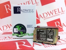 HITACHI A58L-0001-0339