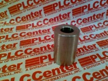 NSN 3120-01-089-7727