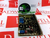 GENERAL ELECTRIC ML471L532G01