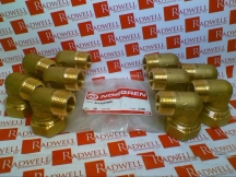 NORGREN 821452268V-QTY10