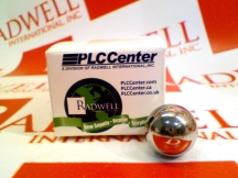 INGERSOLL RAND 90815