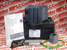 SIEMENS 6ES7511-1AK01-4YB5