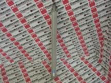 FESTO DNGU-2-29-PPV-A