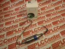 DYNISCO 2242SA13P20EADDACAZZB300