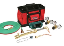 LINCOLN ELECTRIC KH777