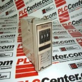 KIDDE-FENWAL, LLC 14-033271-104