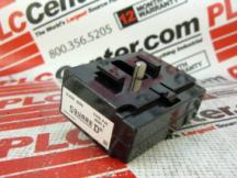 SCHNEIDER ELECTRIC 9999-PJV