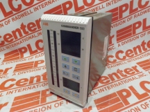 ASEA BROWN BOVERI C501/0010/STD