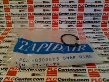 RAPID-AIR FEEDING EQUIPMENT 60900075