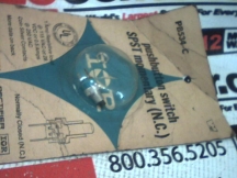 INTERNATIONAL RECTIFIER PB534-C