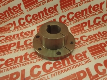 MARTIN SPROCKET & GEAR INC EX1-15/16