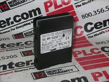 SCHNEIDER ELECTRIC TSXRPM51216