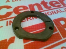 ASEA BROWN BOVERI 5326592A1