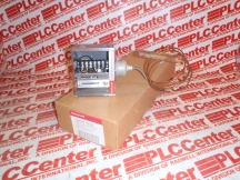 HONEYWELL T915M-1216