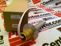 KIDDE-FENWAL, LLC 12X27121000225